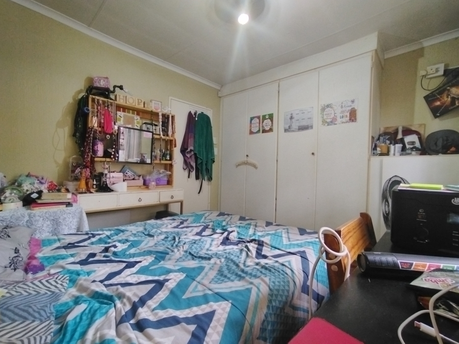 2 Bedroom Property for Sale in Doornpoort Gauteng