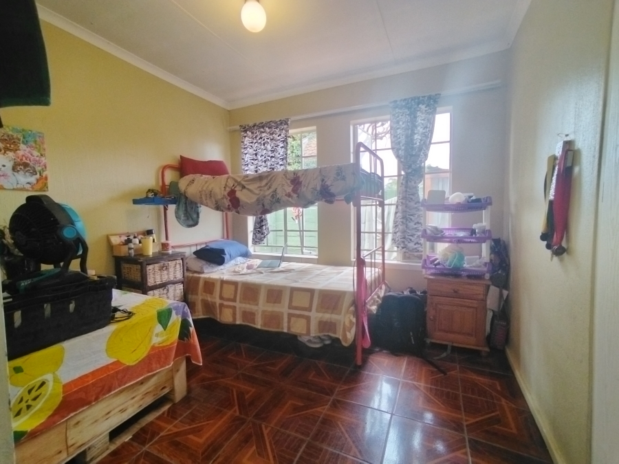 2 Bedroom Property for Sale in Doornpoort Gauteng