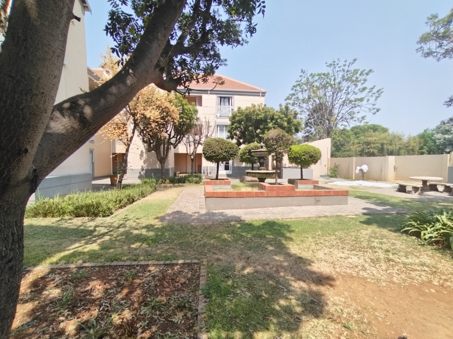 0 Bedroom Property for Sale in Hatfield Gauteng