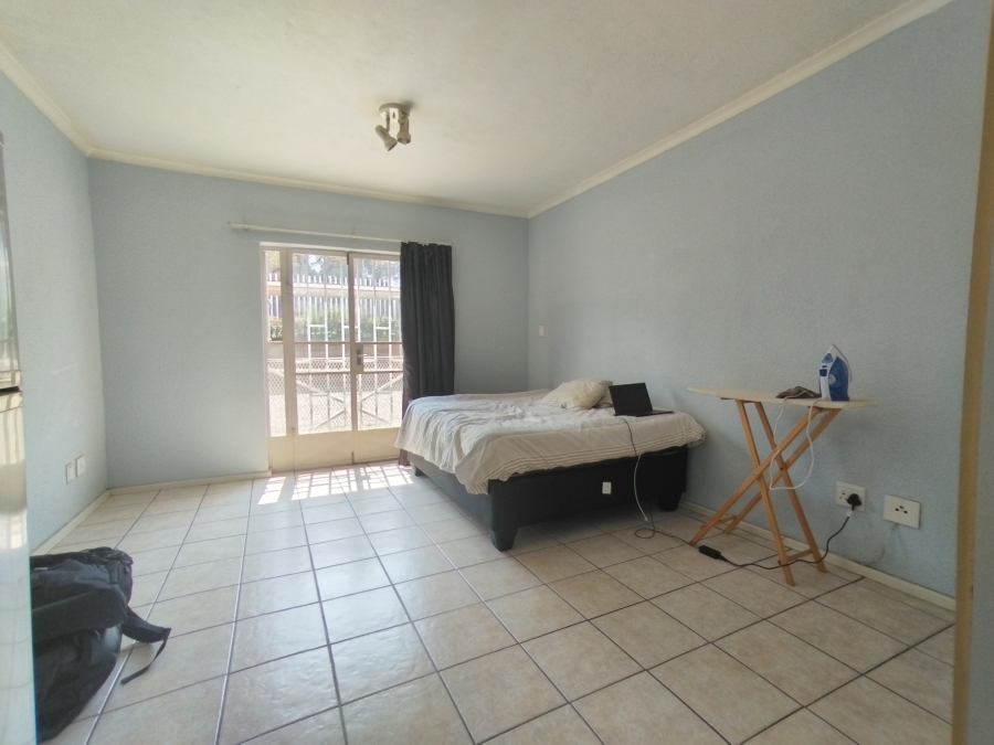 0 Bedroom Property for Sale in Hatfield Gauteng