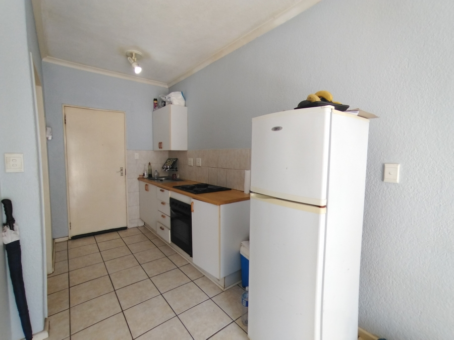 0 Bedroom Property for Sale in Hatfield Gauteng
