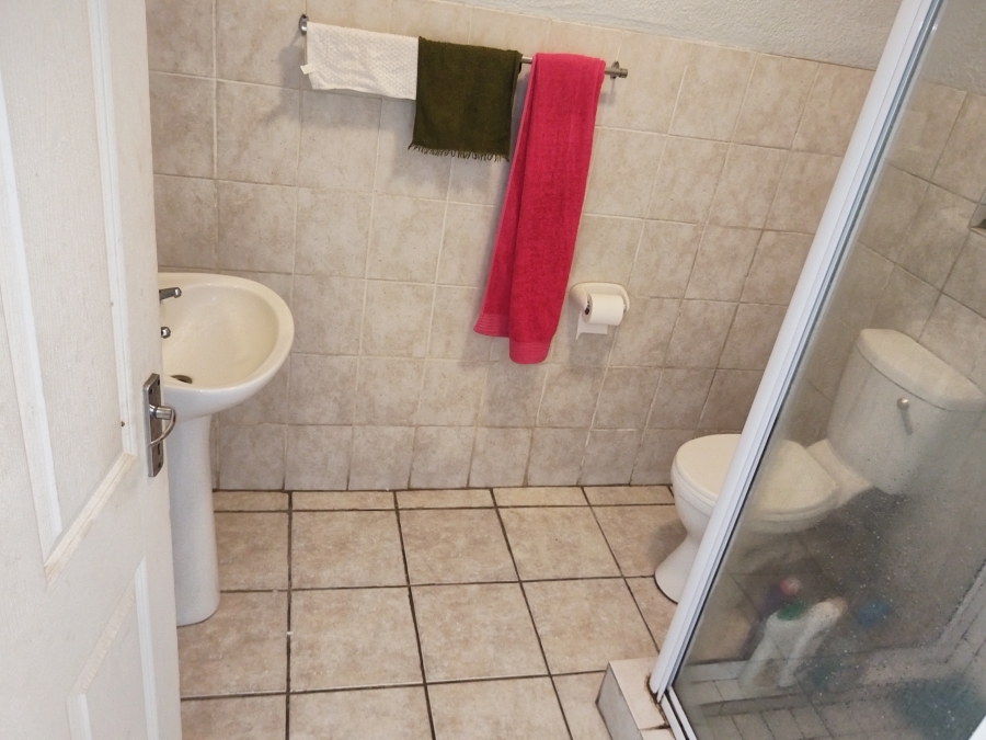 0 Bedroom Property for Sale in Hatfield Gauteng