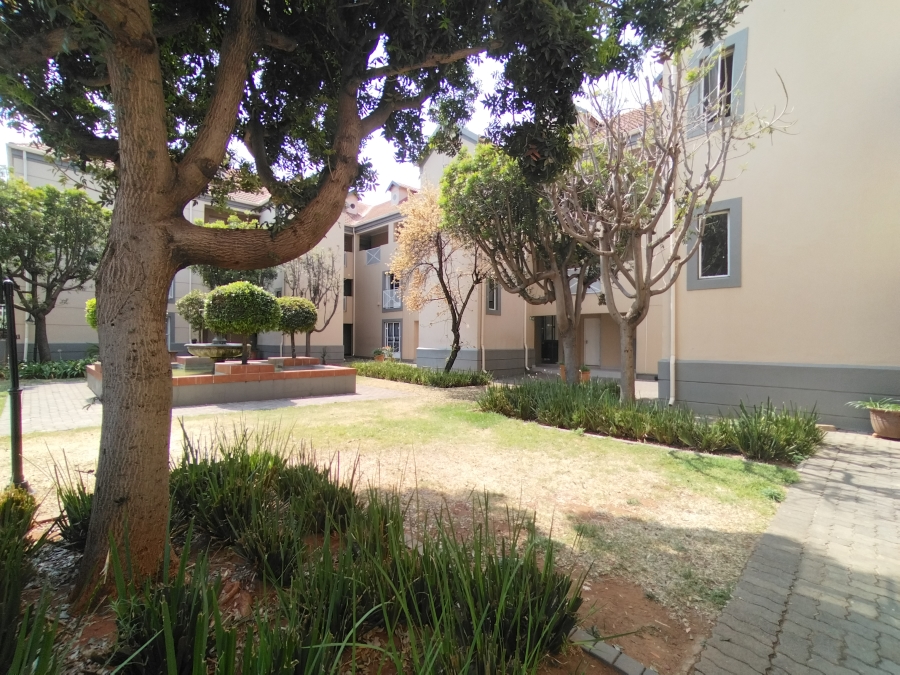 0 Bedroom Property for Sale in Hatfield Gauteng
