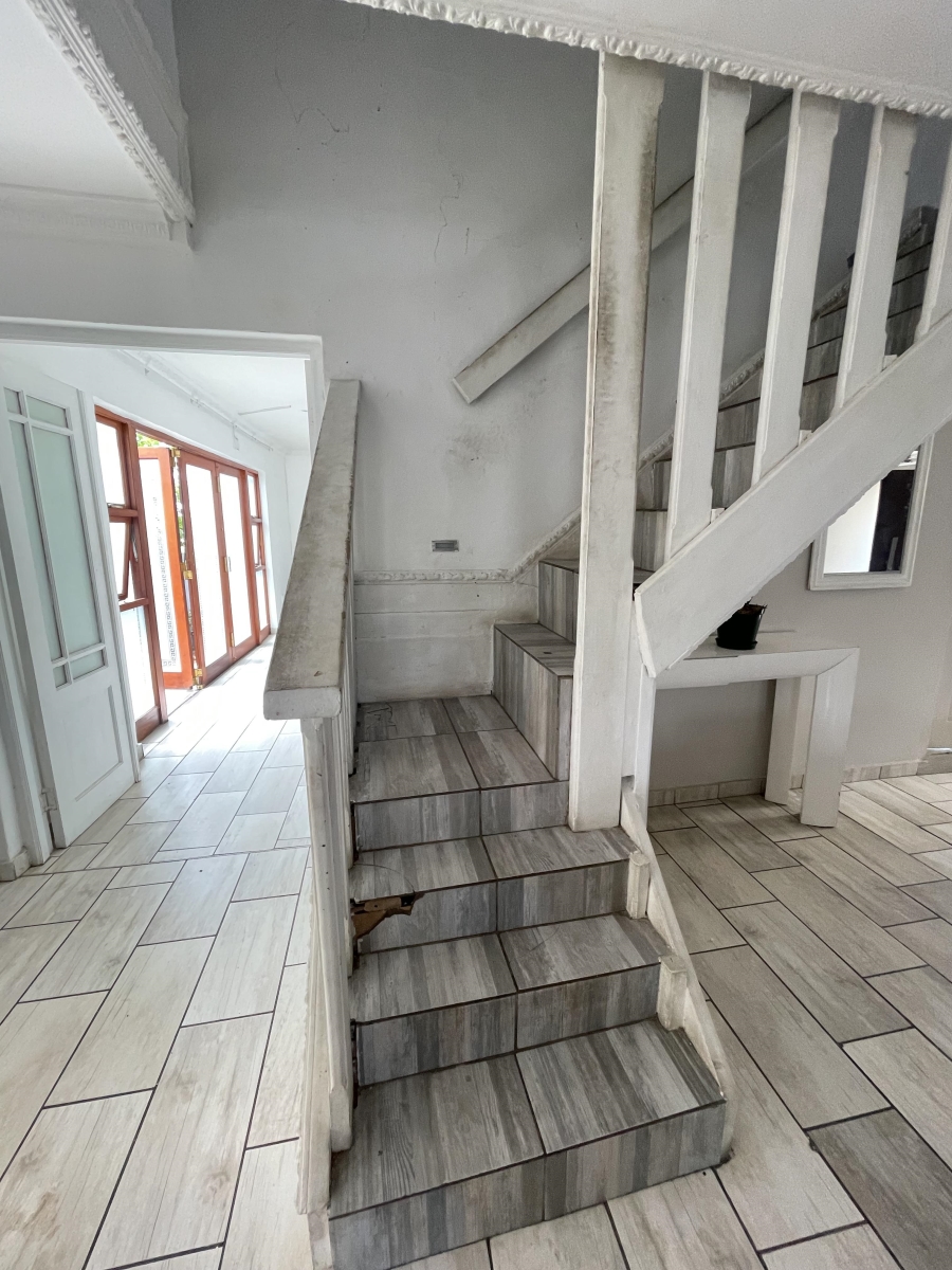 5 Bedroom Property for Sale in Buccleuch Gauteng