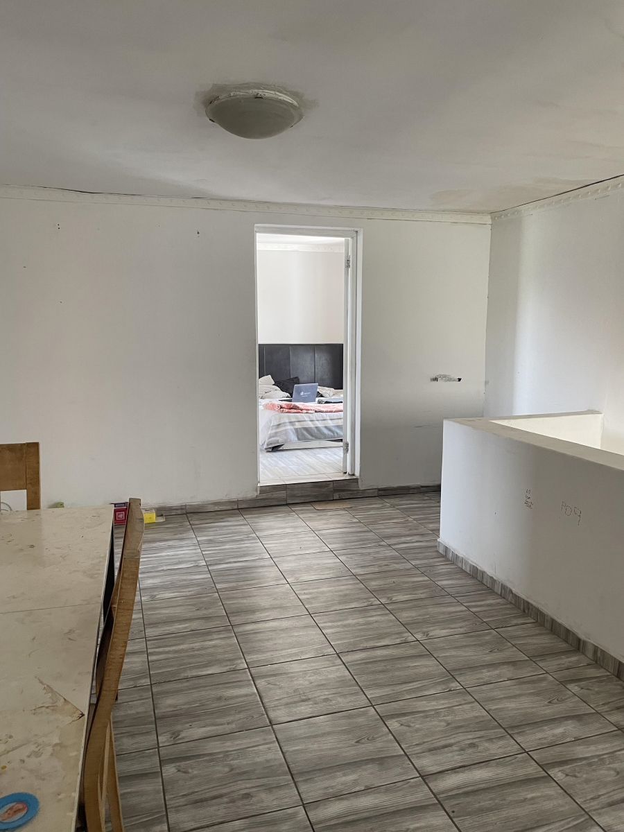5 Bedroom Property for Sale in Buccleuch Gauteng