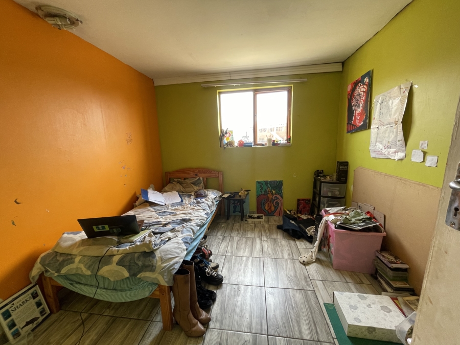 5 Bedroom Property for Sale in Buccleuch Gauteng