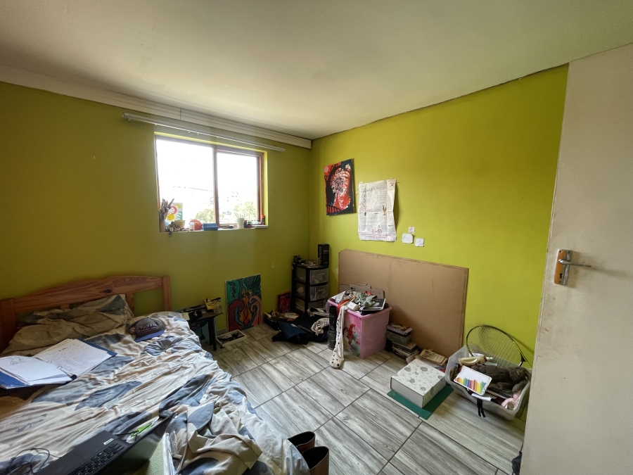 5 Bedroom Property for Sale in Buccleuch Gauteng