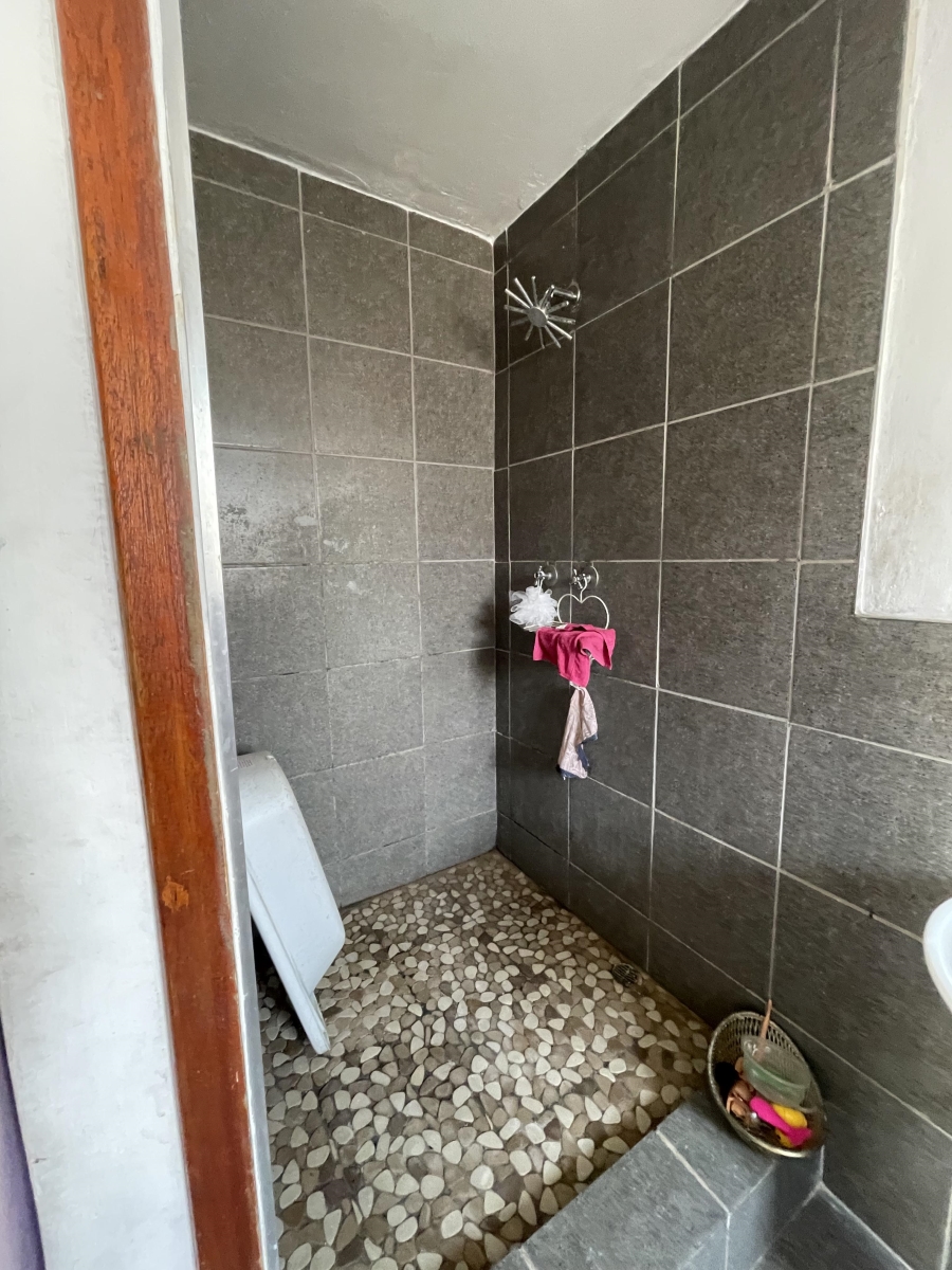 5 Bedroom Property for Sale in Buccleuch Gauteng