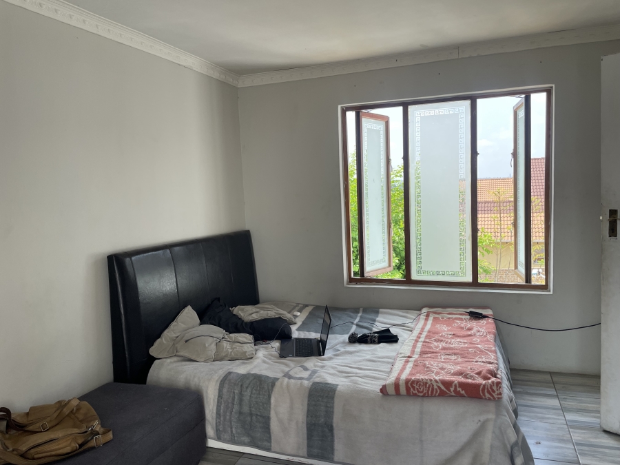 5 Bedroom Property for Sale in Buccleuch Gauteng