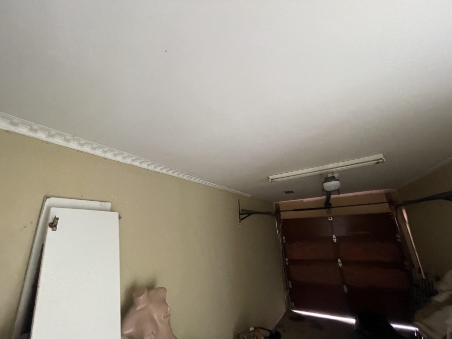 5 Bedroom Property for Sale in Buccleuch Gauteng