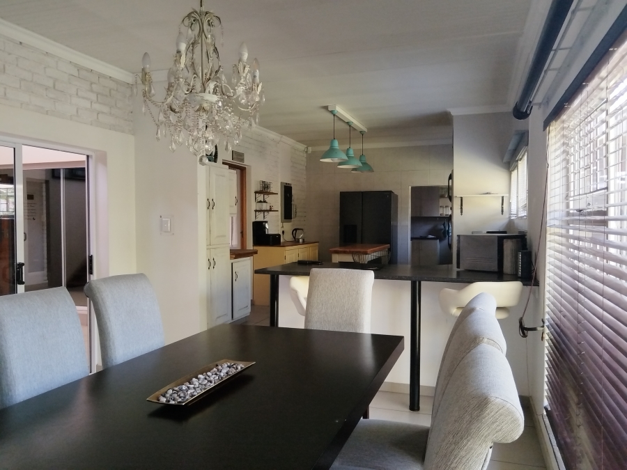 6 Bedroom Property for Sale in Vanderbijlpark SE 2 Gauteng