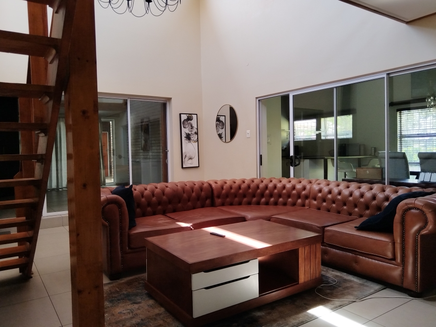 6 Bedroom Property for Sale in Vanderbijlpark SE 2 Gauteng