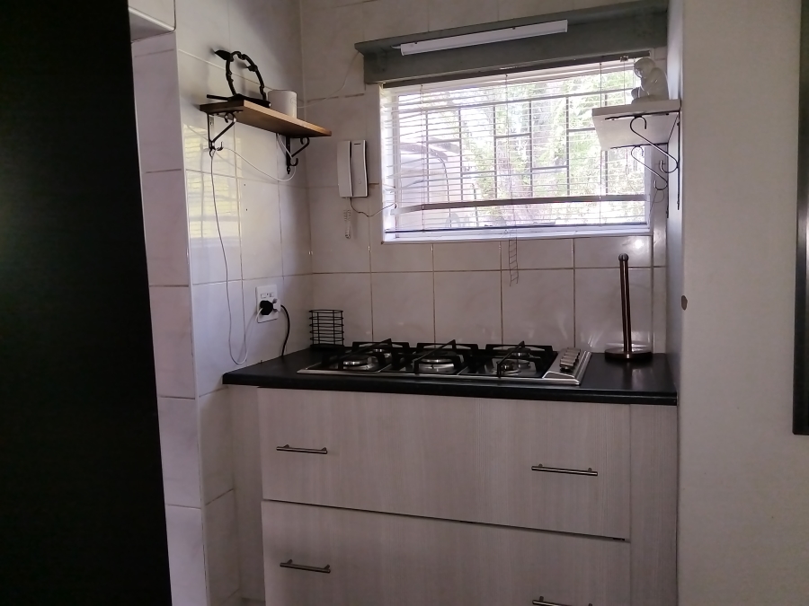 6 Bedroom Property for Sale in Vanderbijlpark SE 2 Gauteng