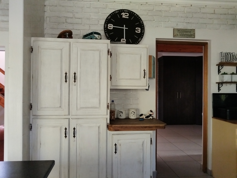 6 Bedroom Property for Sale in Vanderbijlpark SE 2 Gauteng