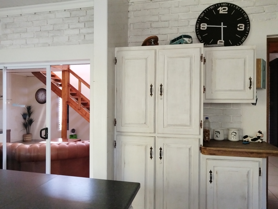 6 Bedroom Property for Sale in Vanderbijlpark SE 2 Gauteng