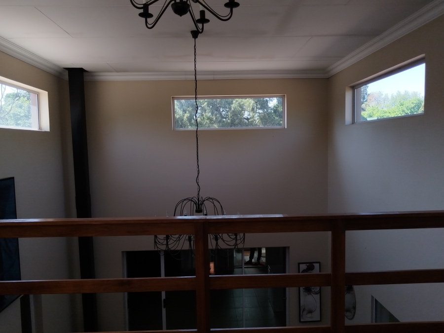 6 Bedroom Property for Sale in Vanderbijlpark SE 2 Gauteng