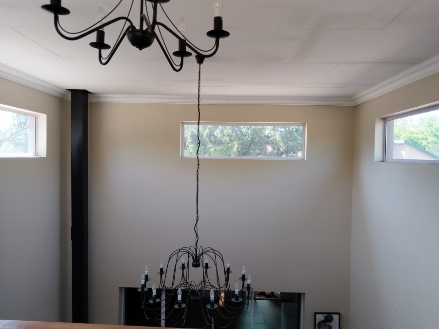 6 Bedroom Property for Sale in Vanderbijlpark SE 2 Gauteng