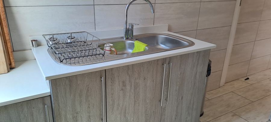 4 Bedroom Property for Sale in Kenleaf Gauteng