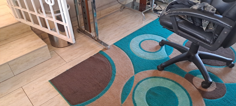 4 Bedroom Property for Sale in Kenleaf Gauteng
