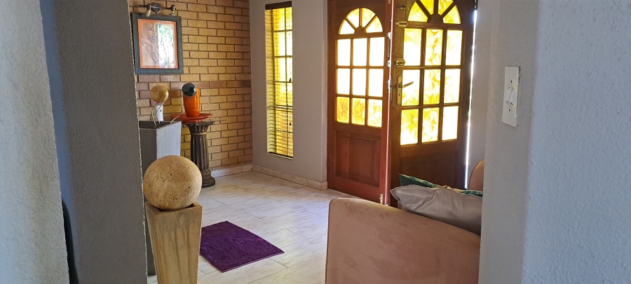 4 Bedroom Property for Sale in Kenleaf Gauteng