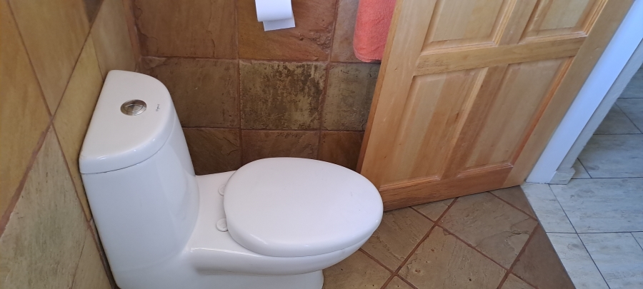 4 Bedroom Property for Sale in Kenleaf Gauteng
