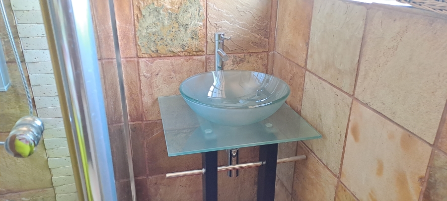 4 Bedroom Property for Sale in Kenleaf Gauteng