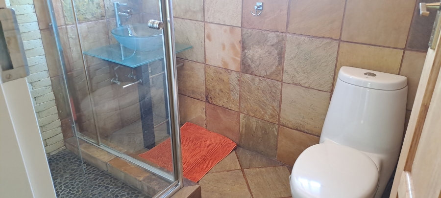 4 Bedroom Property for Sale in Kenleaf Gauteng