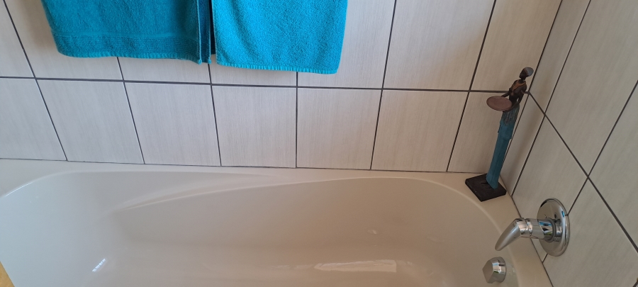 4 Bedroom Property for Sale in Kenleaf Gauteng