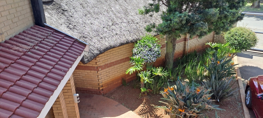 4 Bedroom Property for Sale in Kenleaf Gauteng