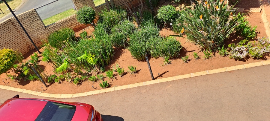 4 Bedroom Property for Sale in Kenleaf Gauteng