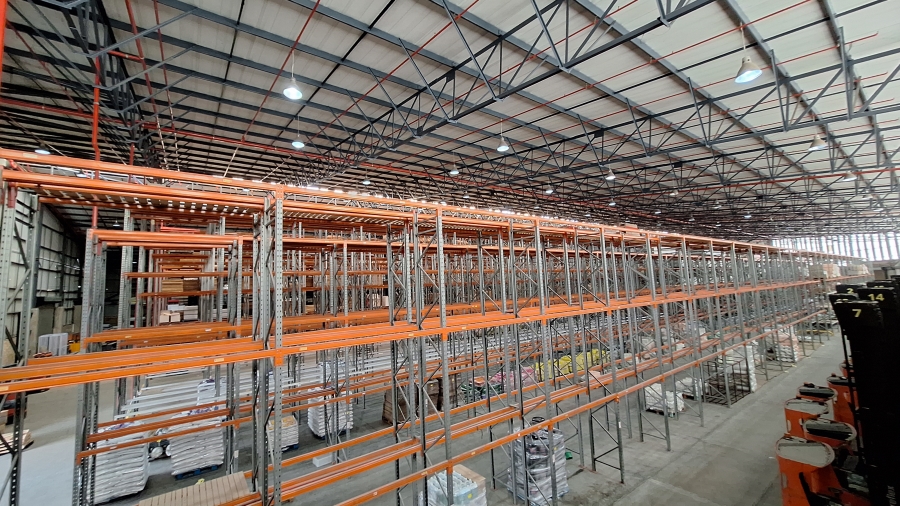 Commercial Property for Sale in Kya Sands Gauteng