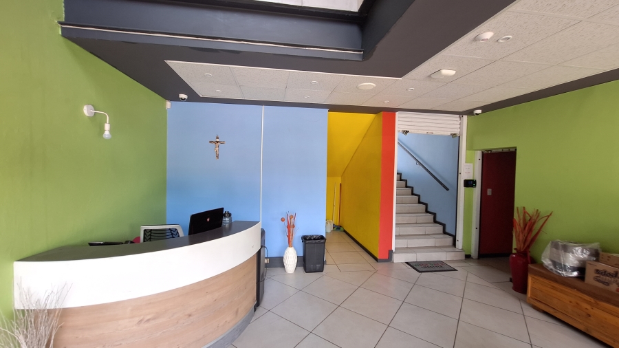 Commercial Property for Sale in Kya Sands Gauteng