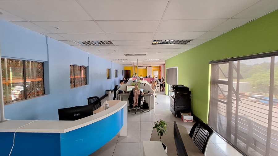 Commercial Property for Sale in Kya Sands Gauteng