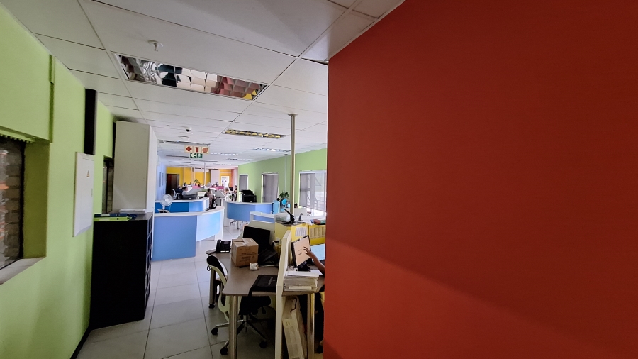 Commercial Property for Sale in Kya Sands Gauteng