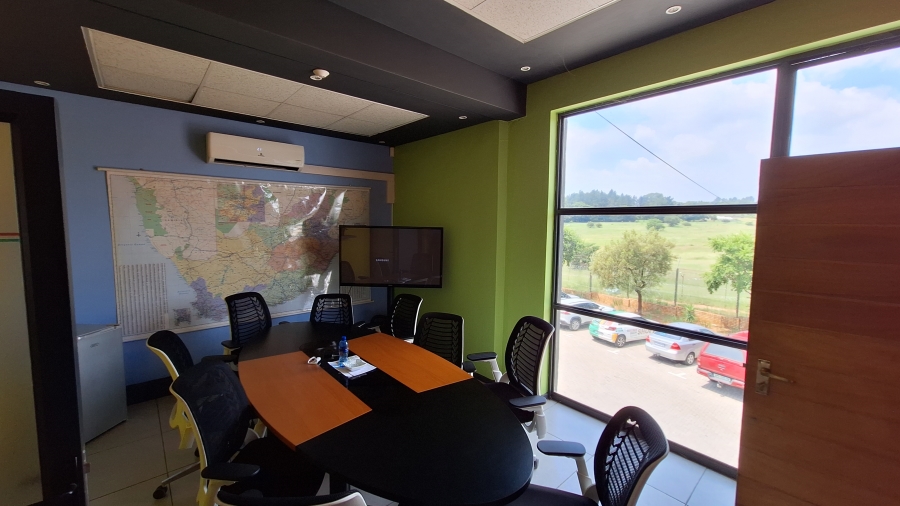 Commercial Property for Sale in Kya Sands Gauteng
