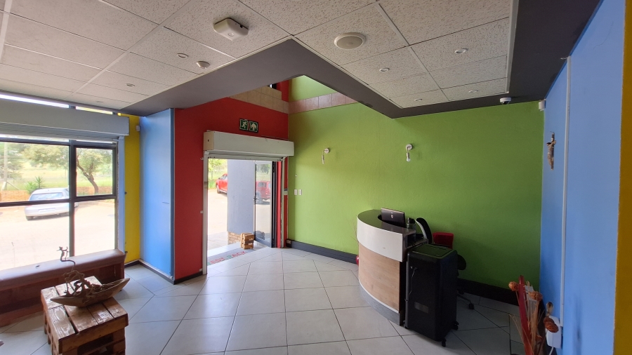 Commercial Property for Sale in Kya Sands Gauteng