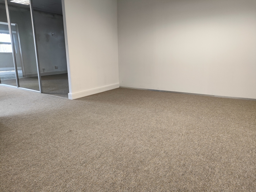 Commercial Property for Sale in Silver Lakes Gauteng