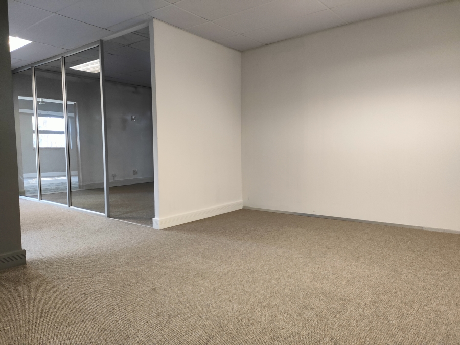 Commercial Property for Sale in Silver Lakes Gauteng