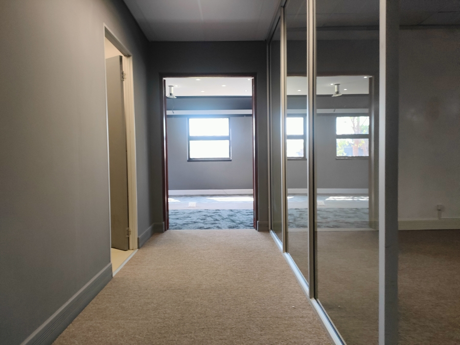 Commercial Property for Sale in Silver Lakes Gauteng