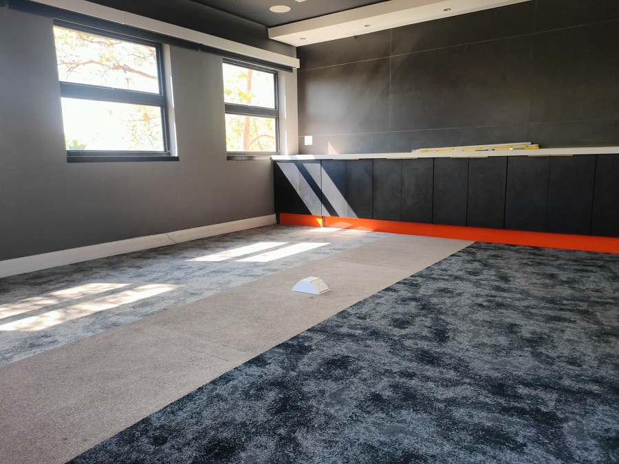 Commercial Property for Sale in Silver Lakes Gauteng