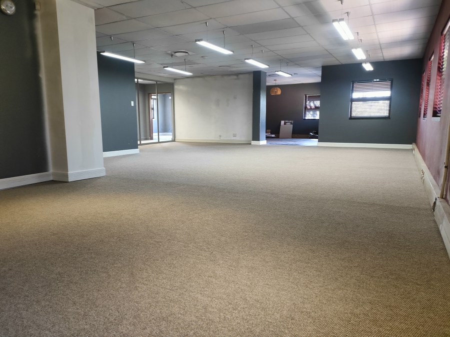 Commercial Property for Sale in Silver Lakes Gauteng
