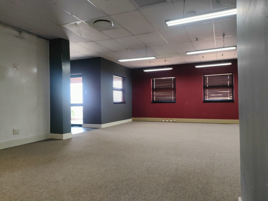 Commercial Property for Sale in Silver Lakes Gauteng