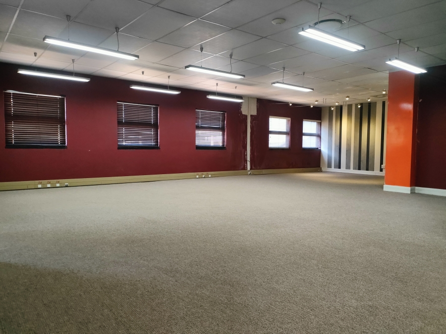 Commercial Property for Sale in Silver Lakes Gauteng
