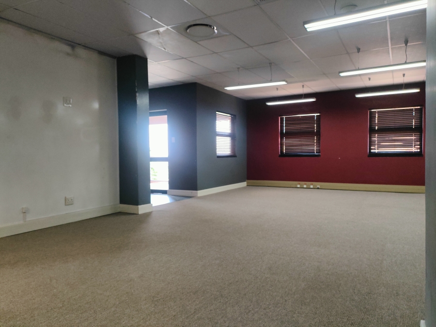 Commercial Property for Sale in Silver Lakes Gauteng