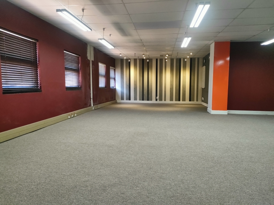 Commercial Property for Sale in Silver Lakes Gauteng