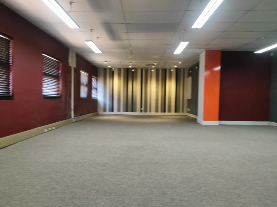 Commercial Property for Sale in Silver Lakes Gauteng