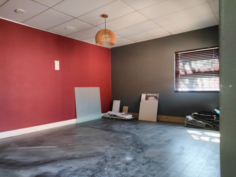 Commercial Property for Sale in Silver Lakes Gauteng