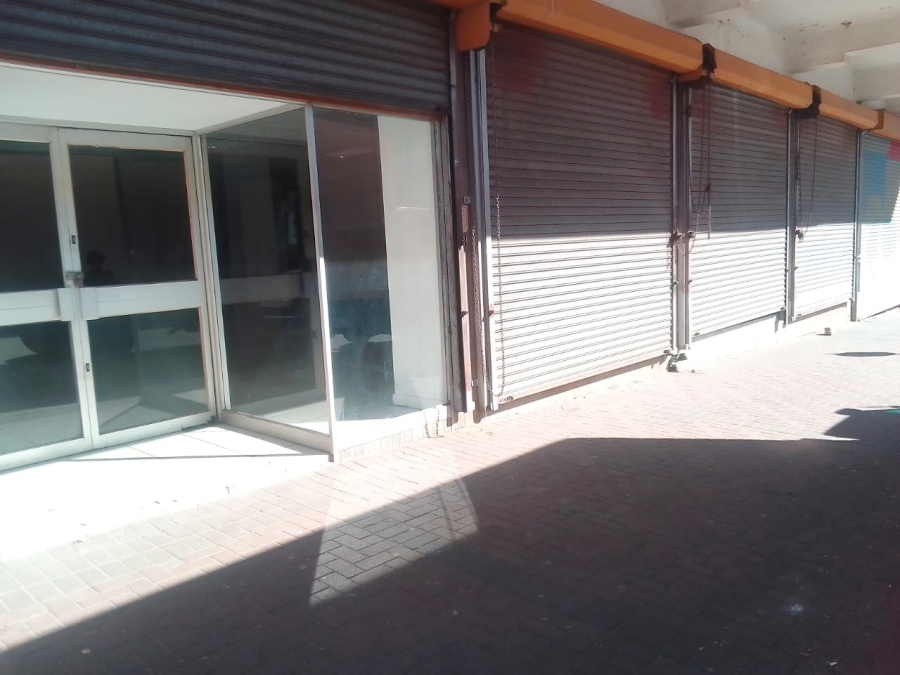 Commercial Property for Sale in Krugersdorp Gauteng