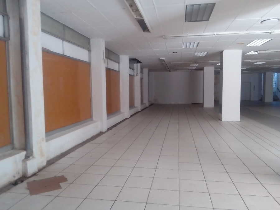 Commercial Property for Sale in Krugersdorp Gauteng