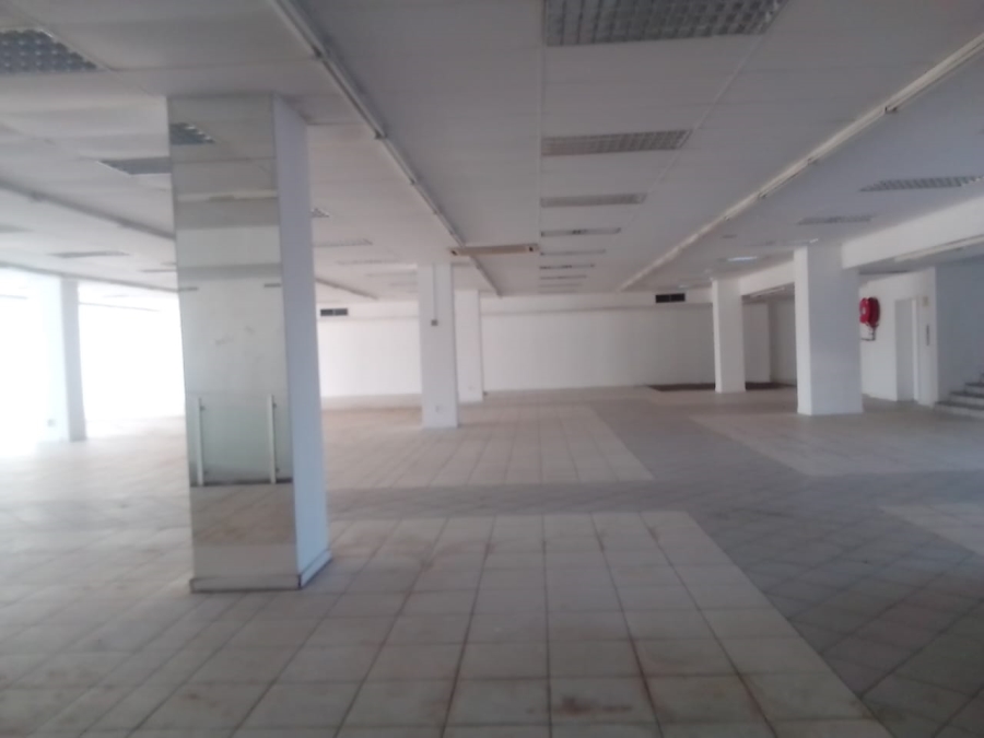 Commercial Property for Sale in Krugersdorp Gauteng